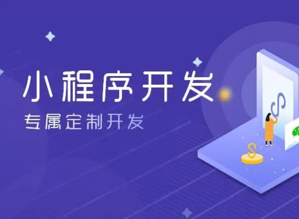 清远小程序开发：全球有多少区块链开发者？