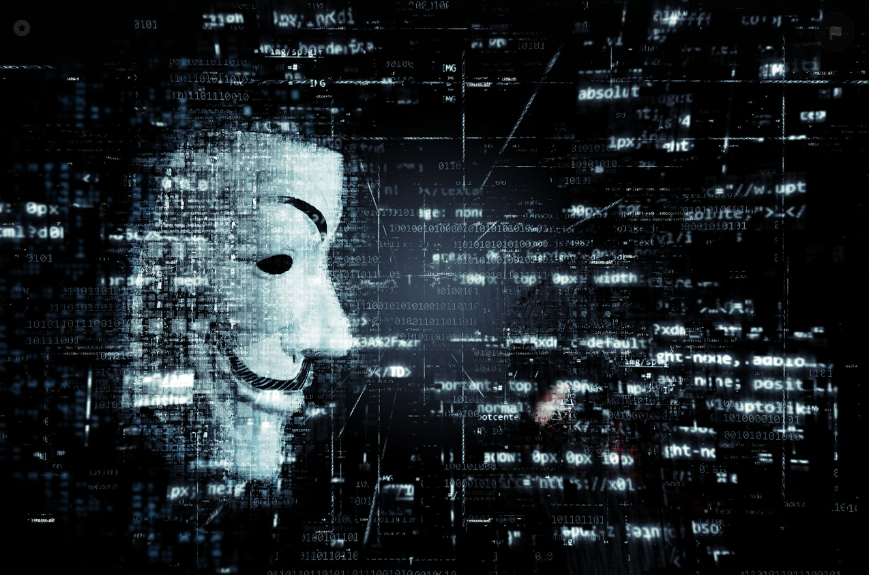 清远小程序开发中设置字体颜色的详细指南