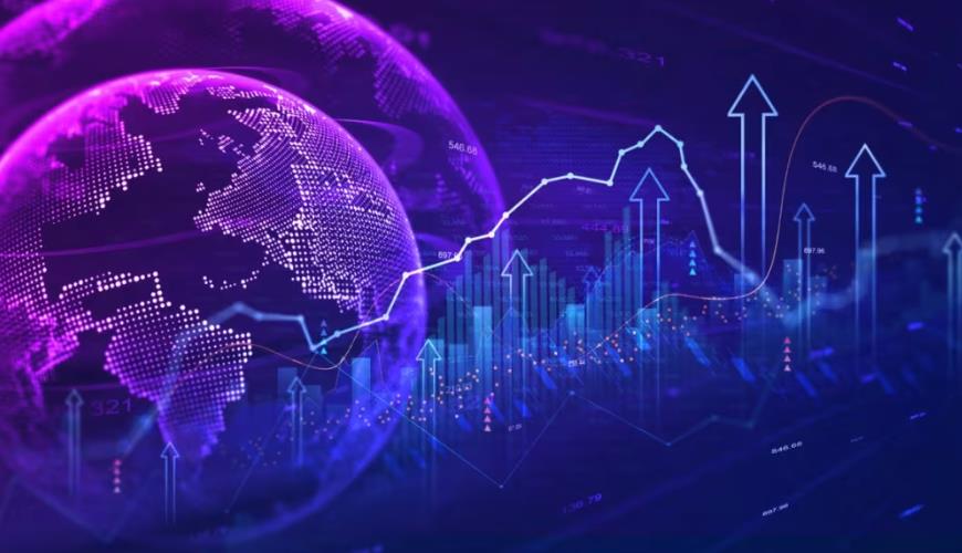 清醒剂与路线图——清远小程序开发公司揭示 AI 禁用边界及替代方案​