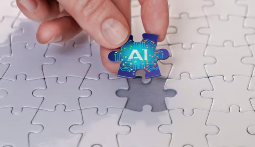 清远小程序开发公司：AI时代的开发者与代码审查新挑战