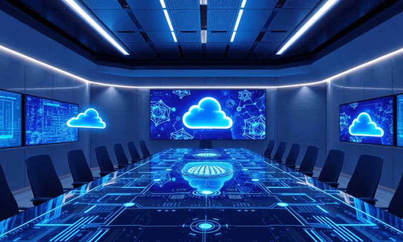 清远小程序开发公司：NetSuite实施环境与小程序开发生命周期