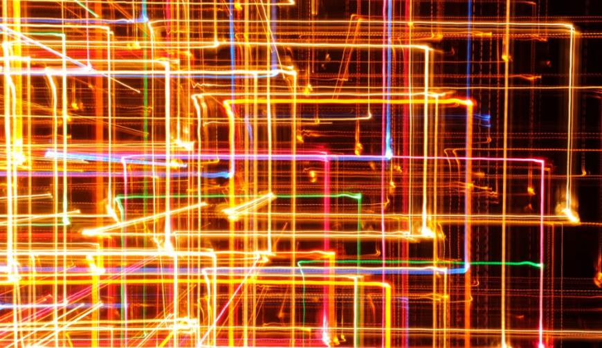 清远小程序开发：ViewComponent如何改进Rails视图？