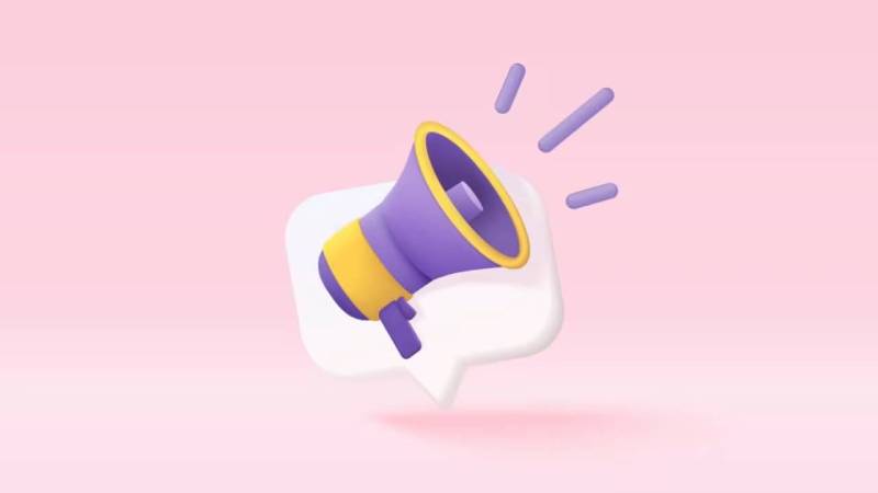 微信官方文档深度解读：清远小程序开发避坑指南