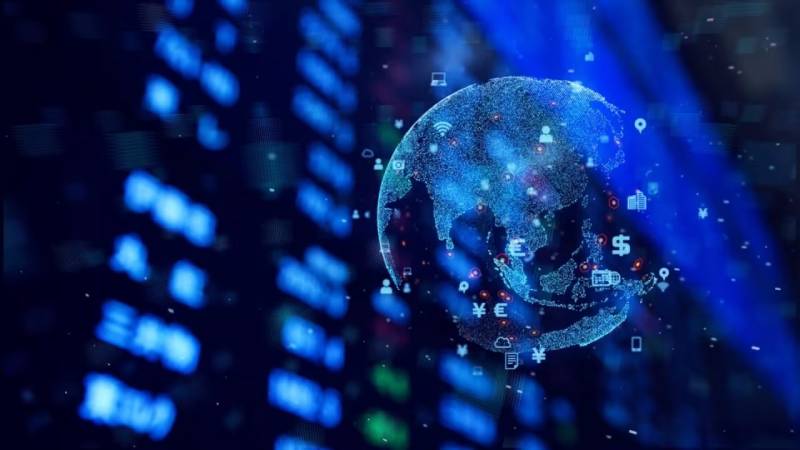 WXML/WXSS 进阶技巧：打造高性能清远小程序开发界面