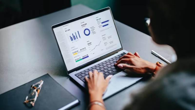 清远小程序开发总结的Drupal 和 WordPress 之间的差异