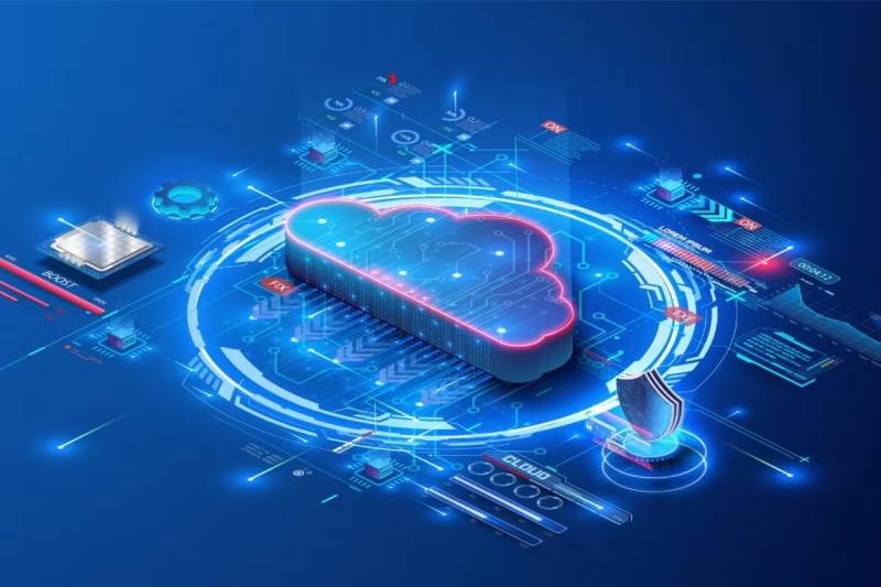 清远小程序开发：Docker替代方案助力业务高效发展