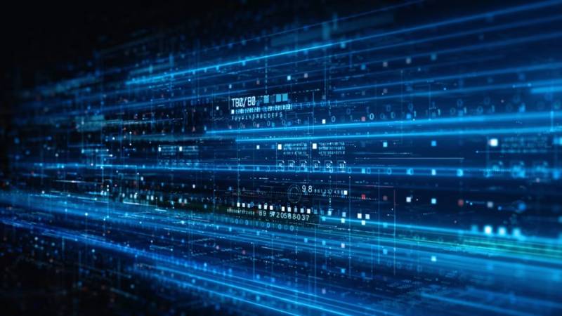 清远小程序开发深度解码Apache Cassandra，赋能企业数据新基建