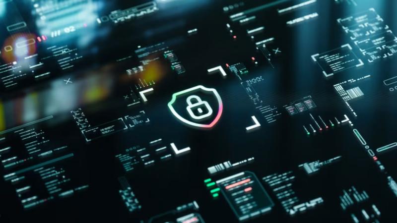 清远小程序开发使用Salesforce如何助力企业数字化转型与高效运营