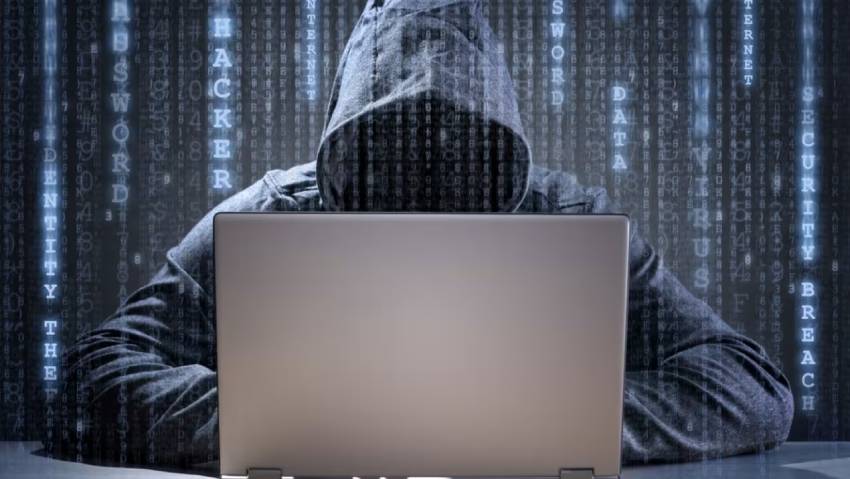 清远小程序定制开发：.NET的利刃与暗礁
